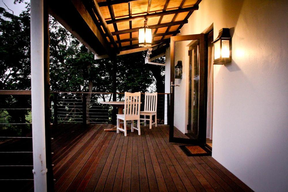 De Charmoy Estate Hotel Verulam Buitenkant foto
